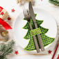 Preview: ith-stickdatei-weihnachtsdeko