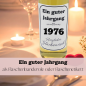 Preview: Druckvorlage Ein guter Jahrgang 1976 Weinbanderole und Weinetikett zum Geburtstag PDF Bastelvorlage zum Ausdrucken DIY
