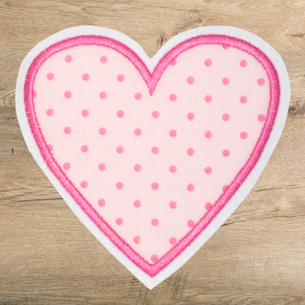 Preview: PA-S008-10x10-rosa