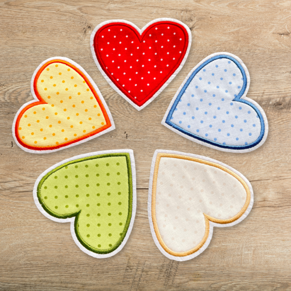 PA-S008-10x10-farbwahl