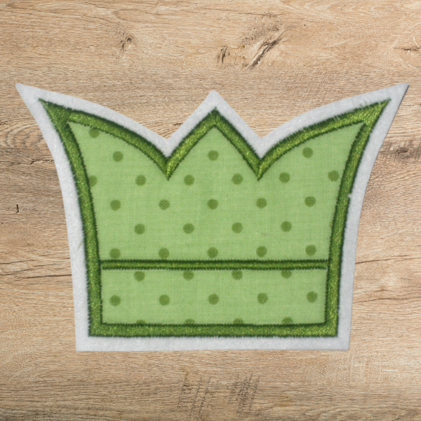 Preview: PA-S009-10x10-grüne