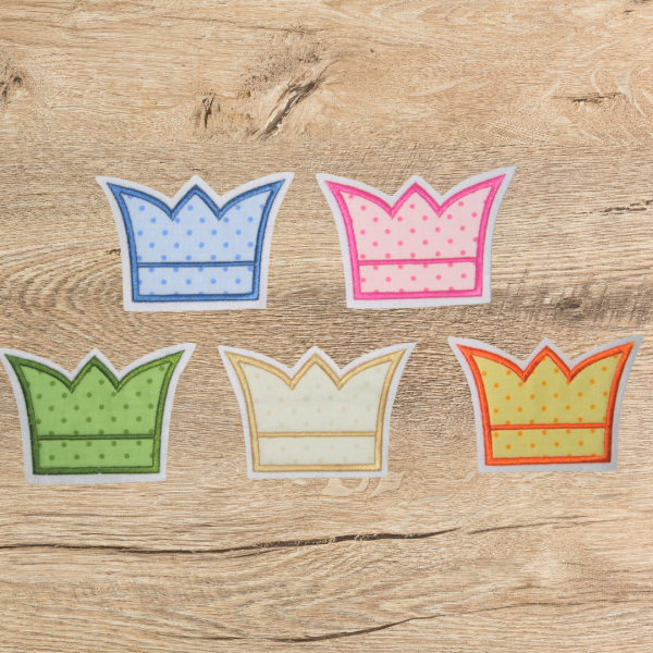 PA-S009-10x10-farbwahl