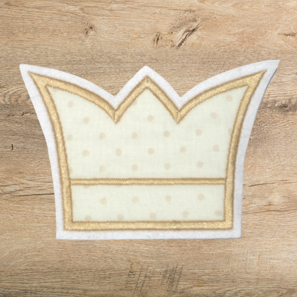 Preview: PA-S009-10x10-beige