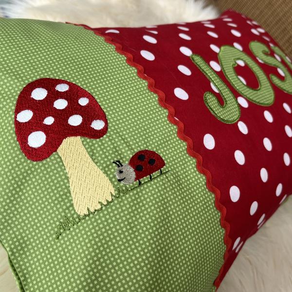 Preview: PKI-3050-S248-04-10x10