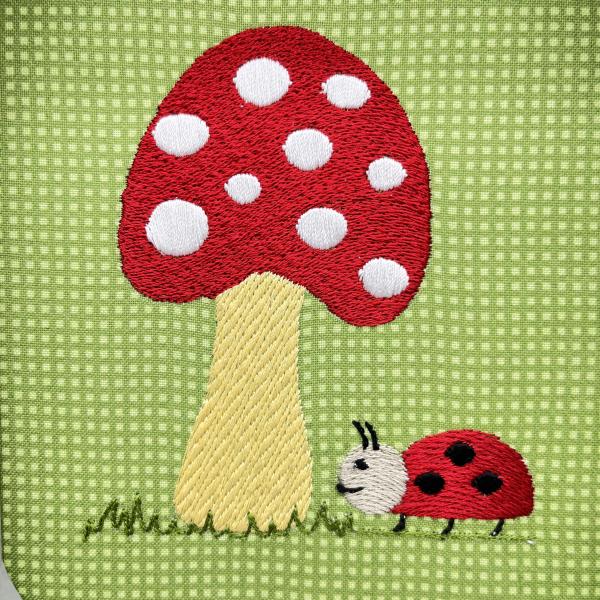 Preview: S248-04-10x10