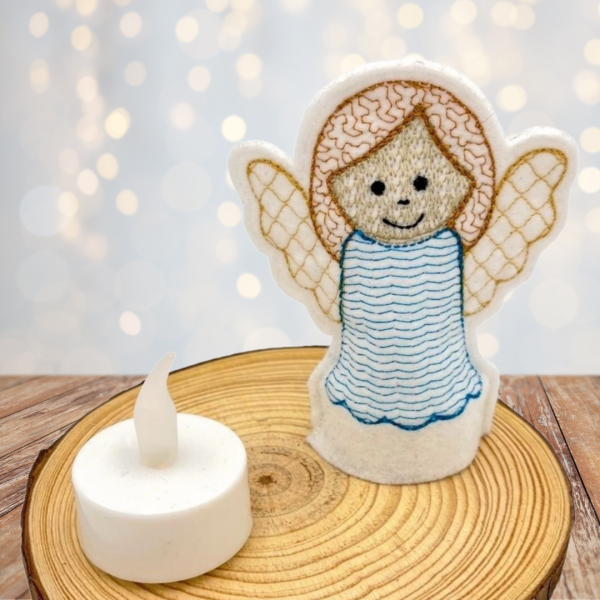 Preview: S191-04-10x10