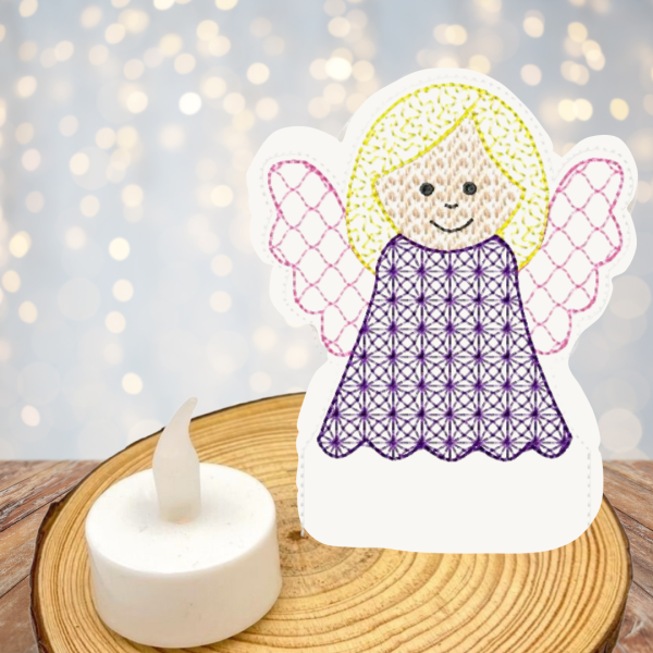 Preview: S191-08-10x10