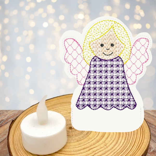 Preview: S191-14-10x10