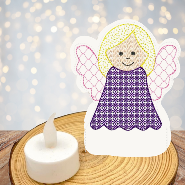 Preview: S191-15-10x10