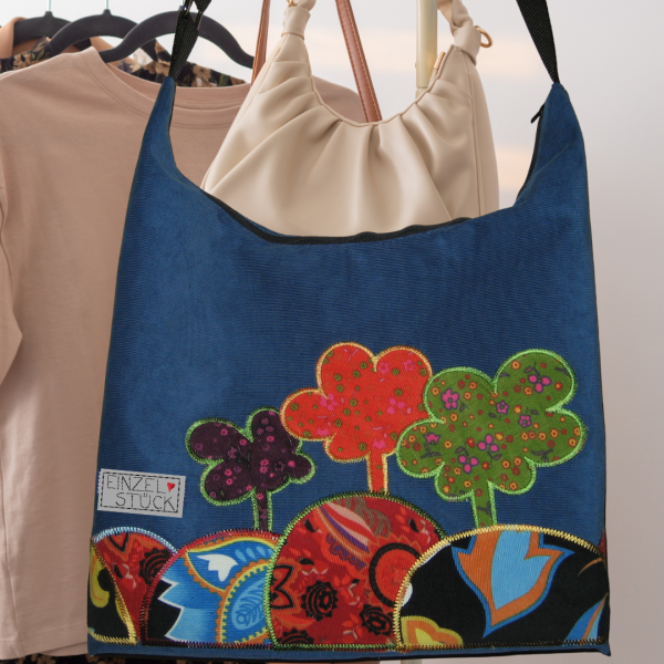 Preview: Stickdatei EINZELSTÜCK