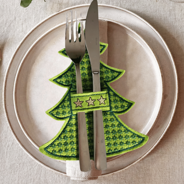 ith-stickmuster-tischdeko-weihnachten