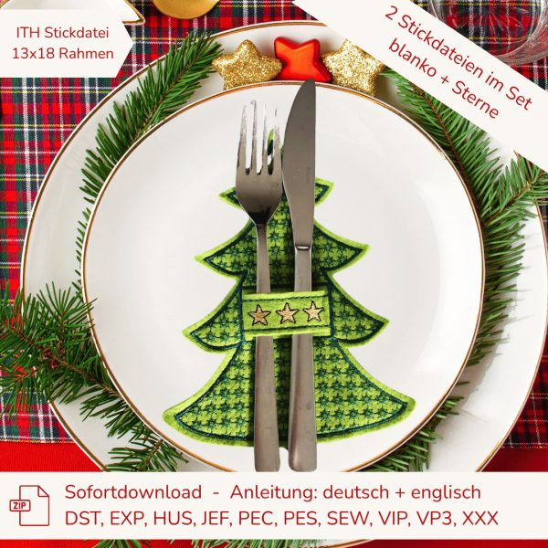 ith-stickdatei-tannenbaum-sterne