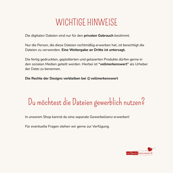 Preview: Druckvorlage Ein guter Jahrgang 1936 Weinbanderole und Weinetikett zum Geburtstag PDF Bastelvorlage zum Ausdrucken DIY