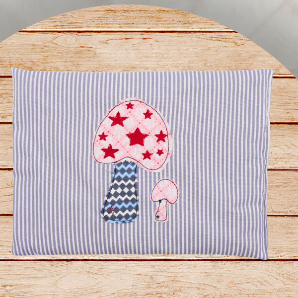 PKKK-S248-01-04-10x10