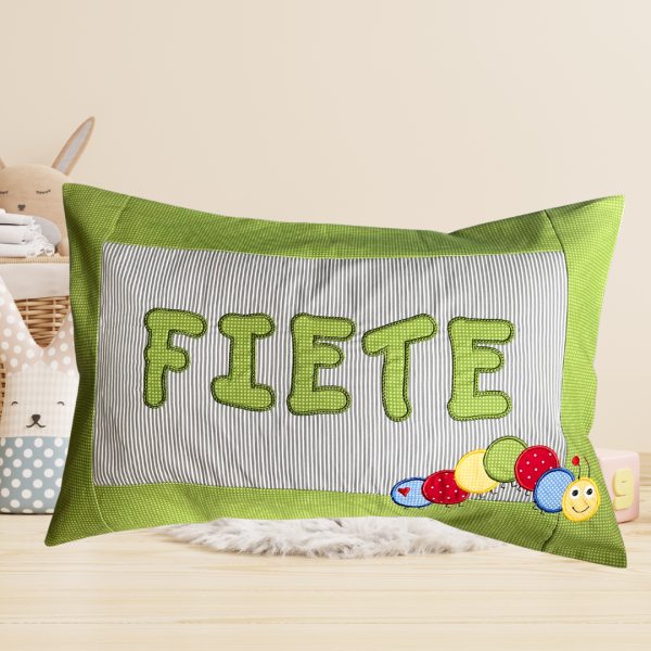 Preview: S242-05-13x18