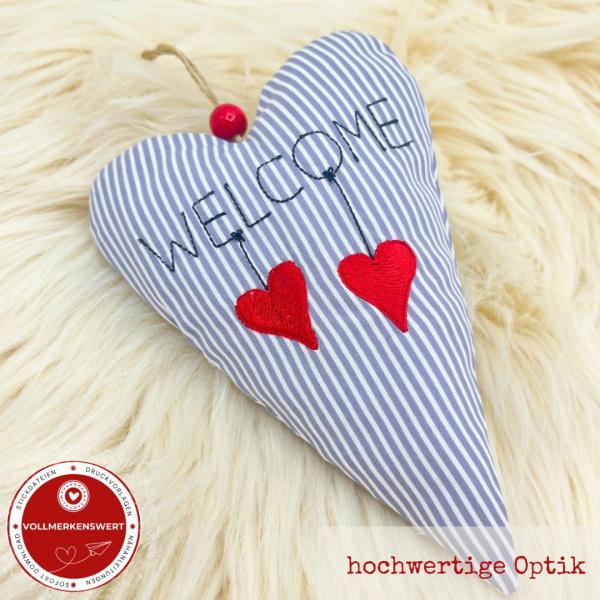 ith-stickdatei-herz-welcome-S013-20-01-13x18