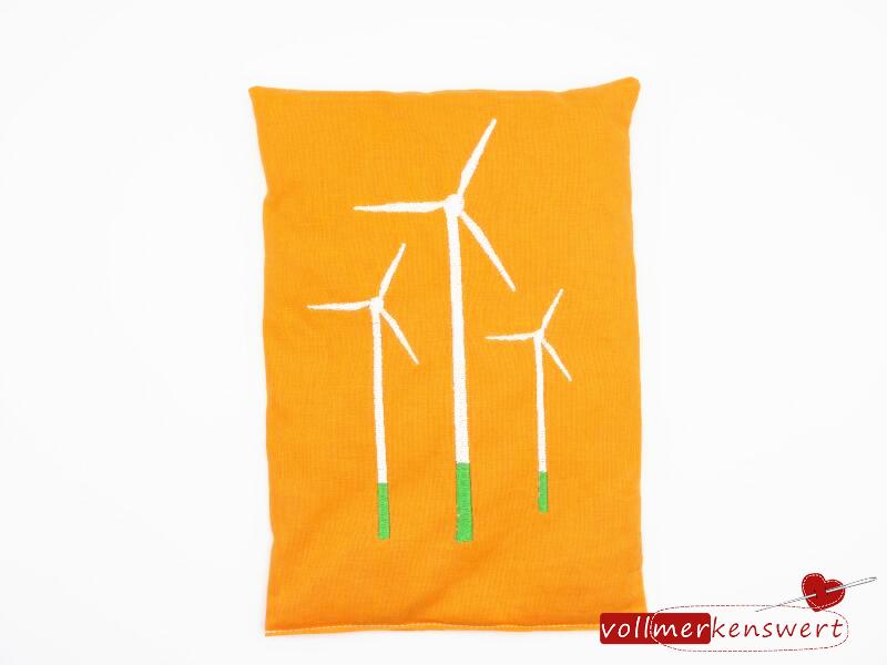 4 Stickdateien im Set Windpark Windräder Windkraftanlage 10x10 bis 18x30, S241-set-11